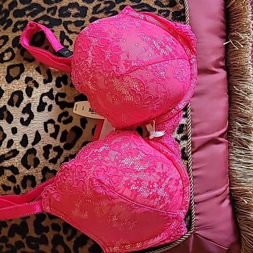 Bra